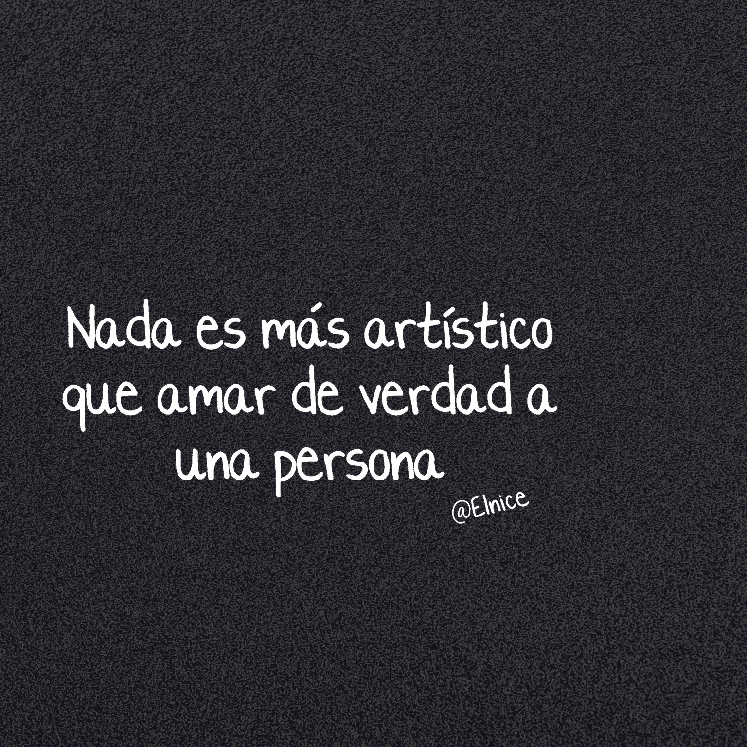 Frases De Amor Cortas Y Lindas