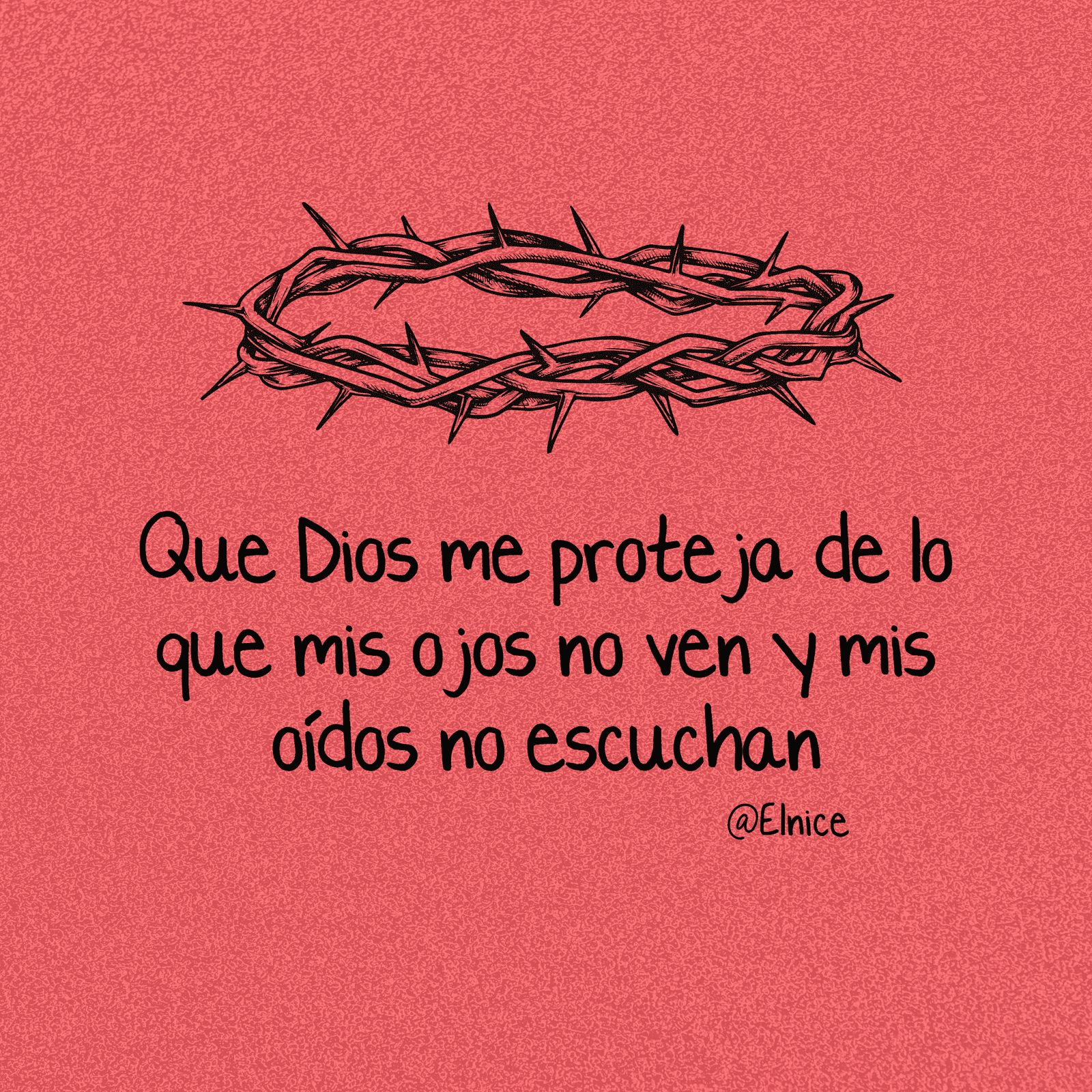 Frases De Dios Mister Contenidos