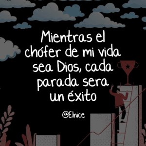 Frases De Dios Mister Contenidos