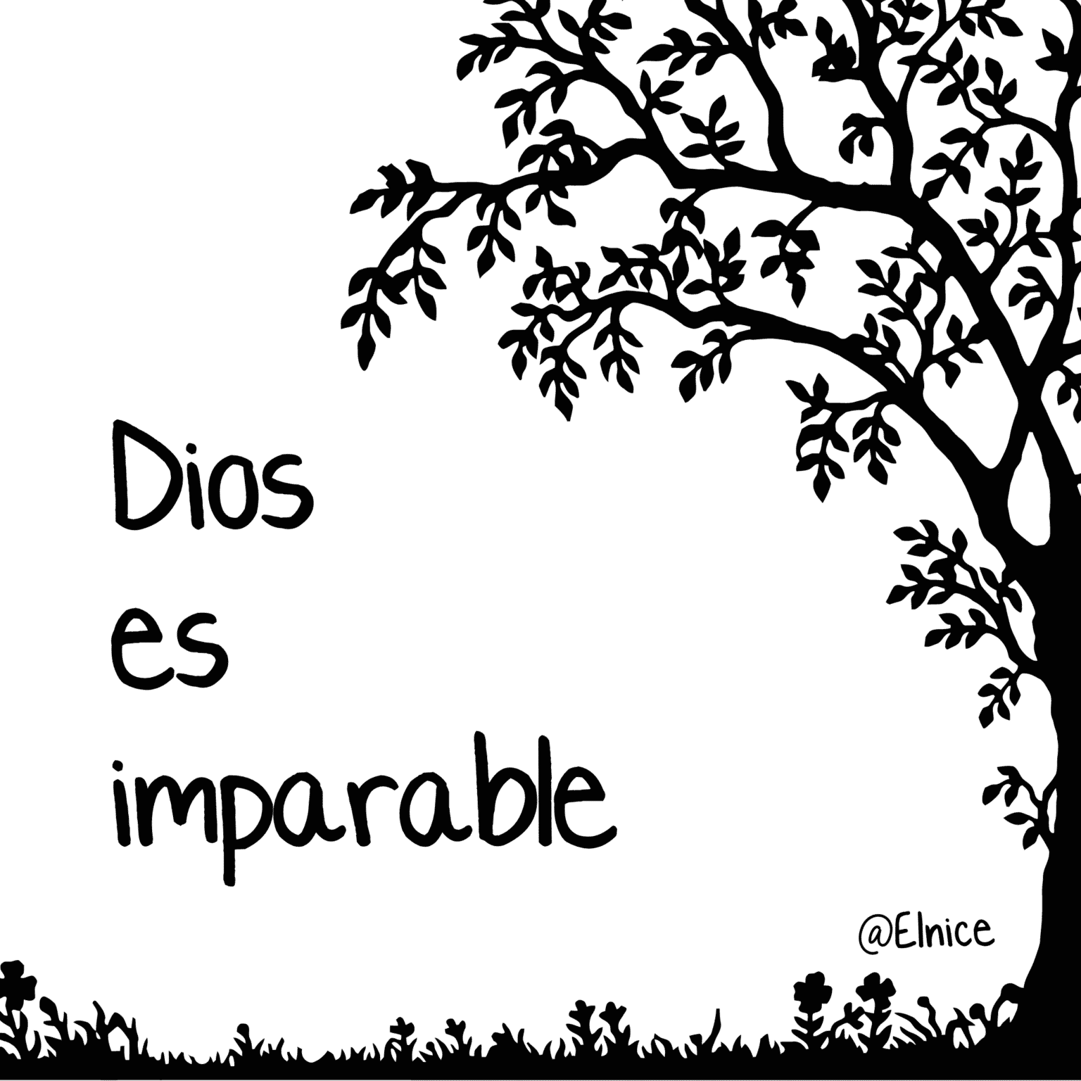 Frases De Dios Mister Contenidos