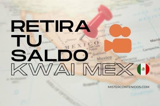 kwai-mexico