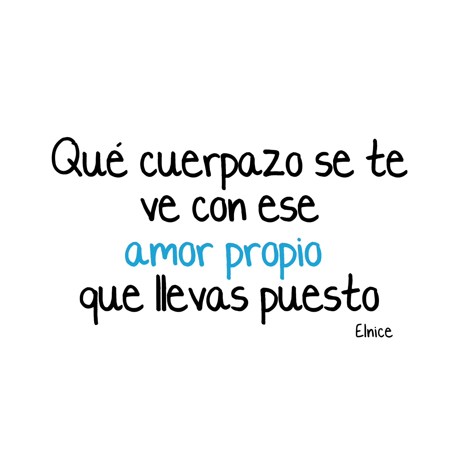 Frases De Amor Cortas Para Enamorar 1249