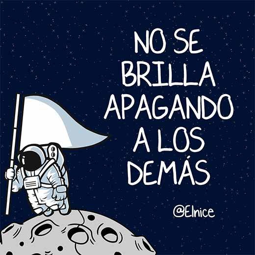 frases bonitas de la vida