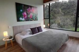 hotel tierra viva manizales