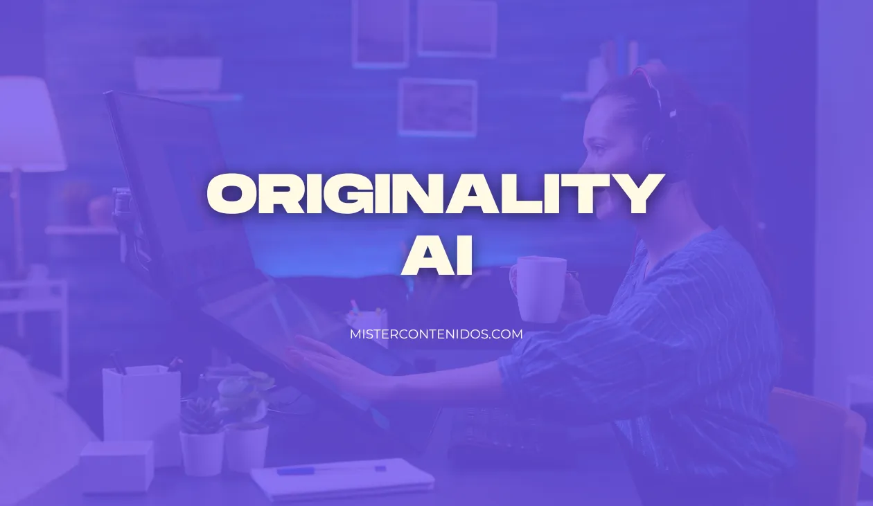 Originality AI