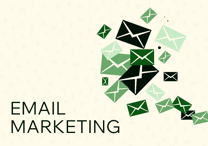 Email Marketing