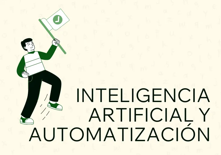 Inteligencia Artificial