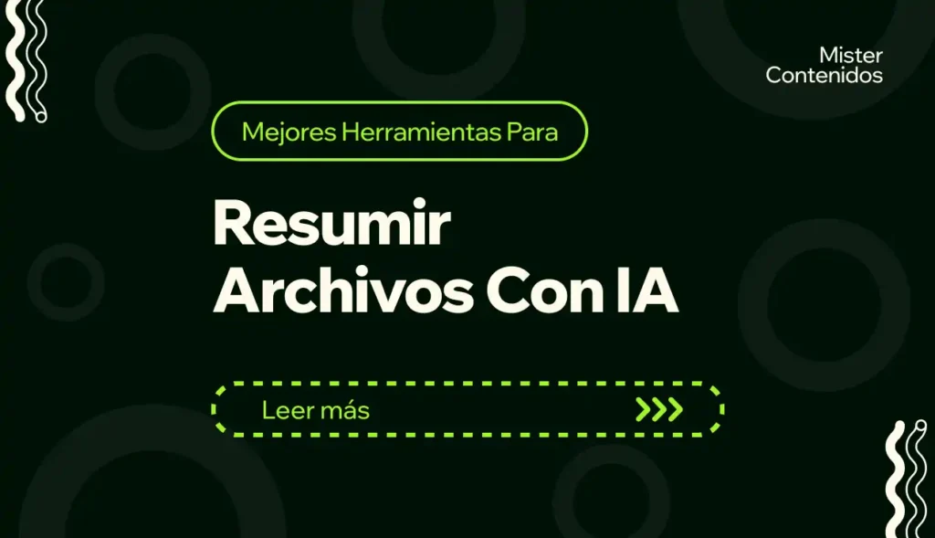 resumir-archivos-con-IA