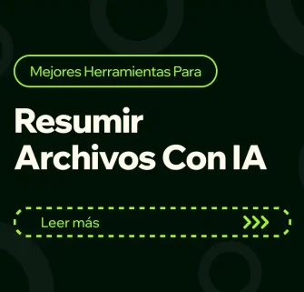 resumir-archivos-con-IA